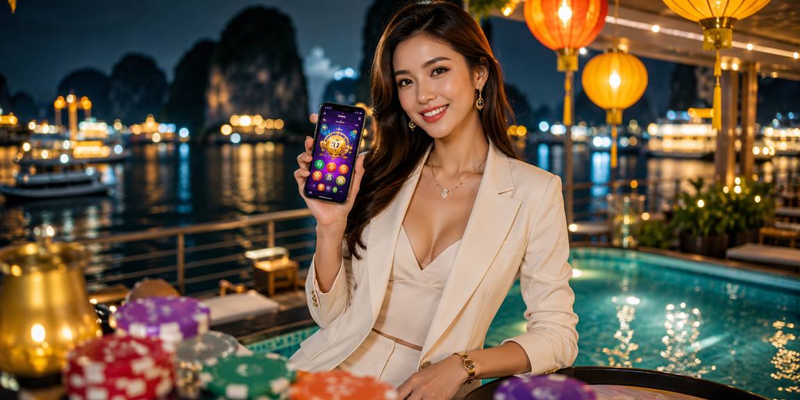 92lottery net mobile gaming
