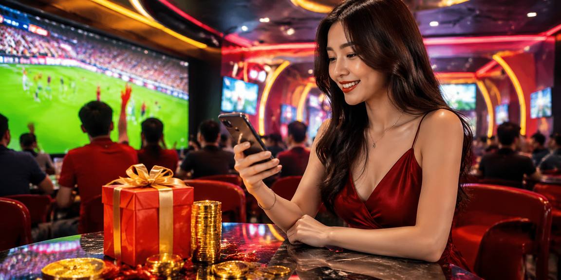 92lottery net MoMo, ZaloPay và VNPay được xử lý trong nội bộ
