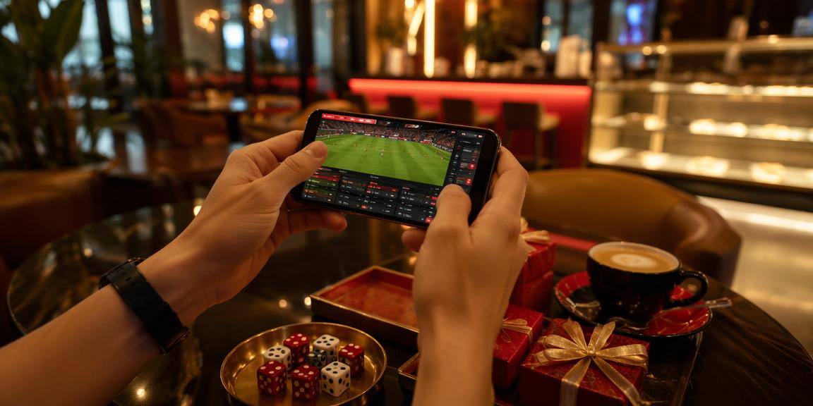 92lottery net Năm Bàn Baccarat Squeeze