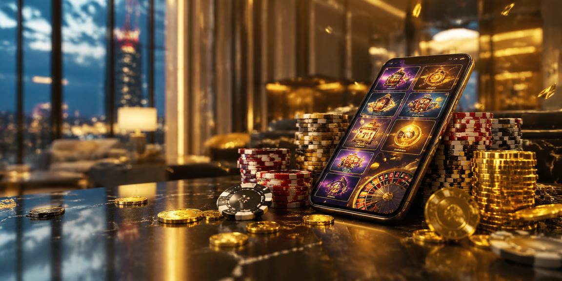 92lottery net Live Casino