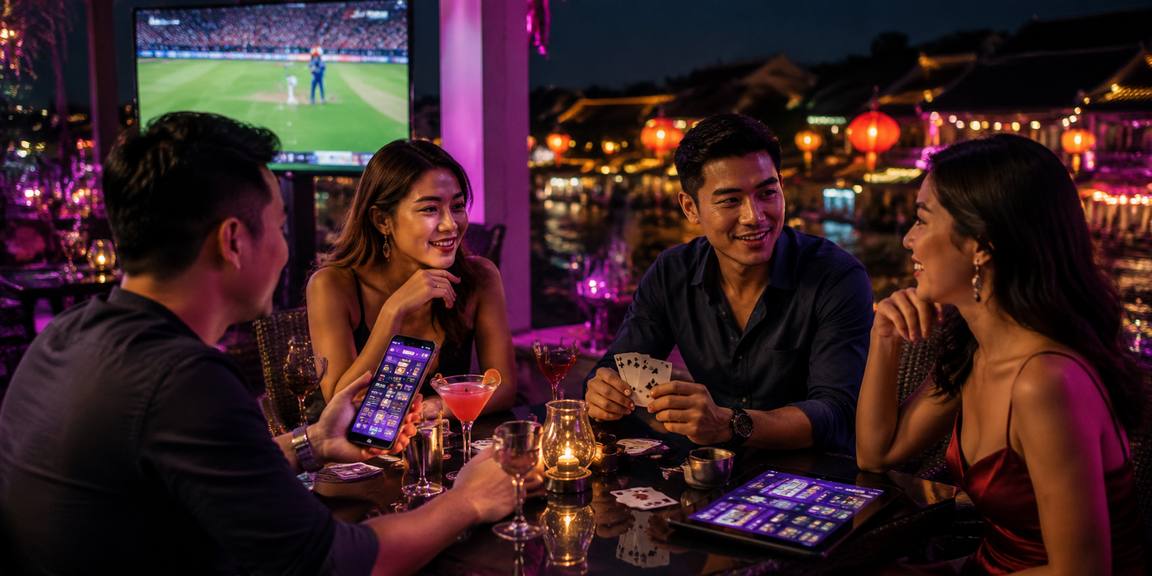 92lottery net Slots