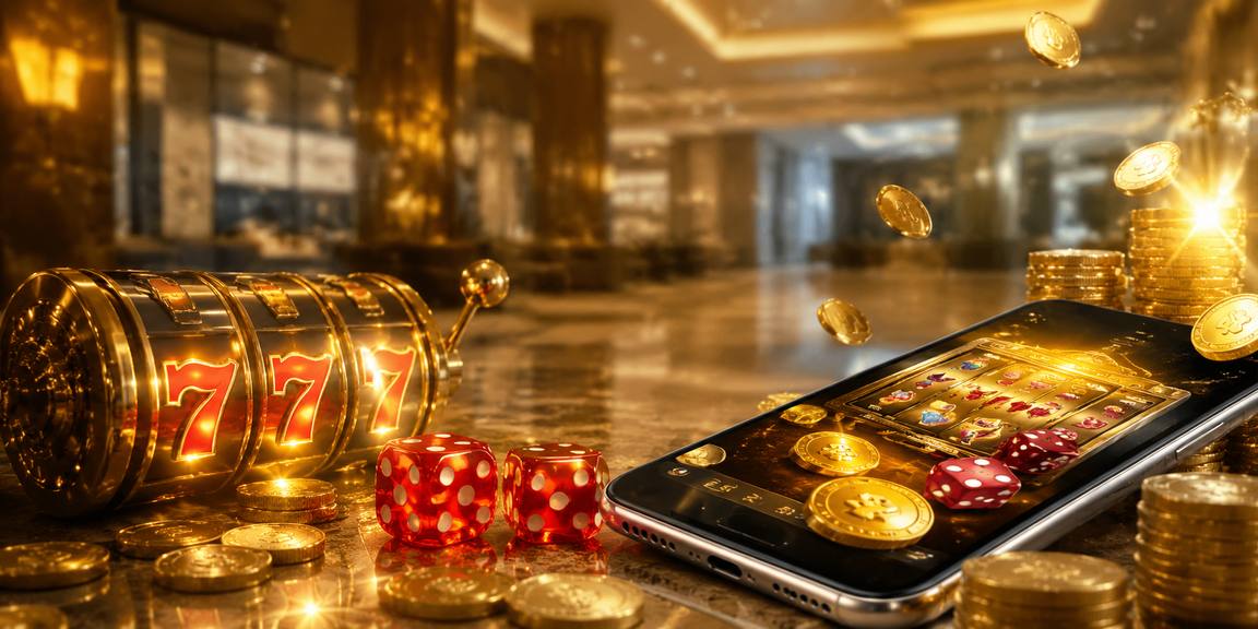 92lottery net Sportsbook